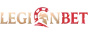 LegionBet logo